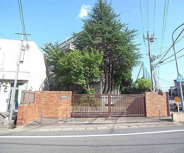 （仮称）Ｄ－ｒｏｏｍ伏見区醍醐槇ノ内町 107｜京都府京都市伏見区醍醐槇ノ内町(賃貸アパート1LDK・1階・40.30㎡)の写真 その9