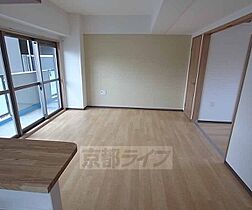 京都府宇治市小倉町西山（賃貸マンション1LDK・1階・45.36㎡） その29