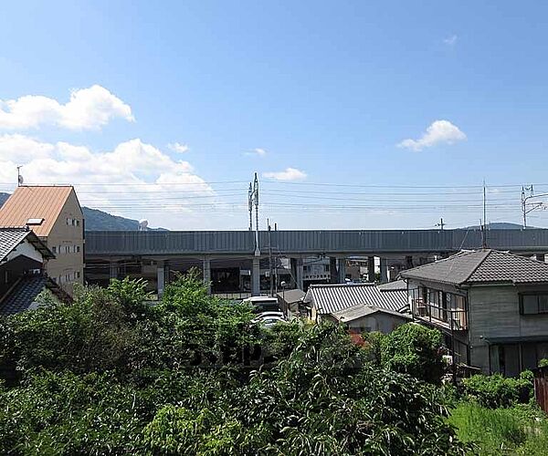 画像29:閑静な住宅街です・