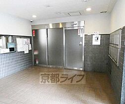 京都府京都市南区吉祥院東前田町（賃貸マンション2LDK・4階・55.93㎡） その3