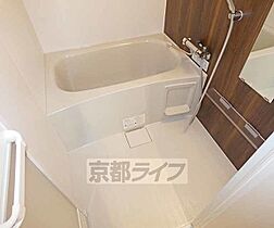 Ａ－ＣｕｂｅＫＡＮＧＥＴＳＵＫＹＯ 2 ｜ 京都府京都市伏見区向島庚申町（賃貸テラスハウス1LDK・--・66.90㎡） その6