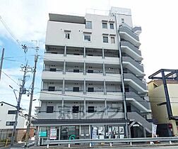 エトワール伏見 3-E ｜ 京都府京都市伏見区深草紺屋町4番地（賃貸マンション1K・3階・18.17㎡） その28