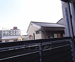 エトワール伏見 3-E ｜ 京都府京都市伏見区深草紺屋町4番地（賃貸マンション1K・3階・18.17㎡） その25