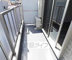 ＣＡＳＡ　ＷＯＯＤ西浦町 102 ｜ 京都府京都市伏見区深草西浦町7丁目（賃貸アパート1K・1階・25.64㎡） その11