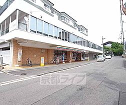 京都府京田辺市東西神屋（賃貸マンション1K・1階・24.75㎡） その23