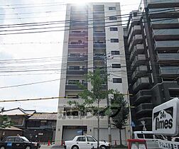 ＴＨＥ　ＧＡＲＮＥＴ　ＳＵＩＴＥ　ＲＥＳＩＤＥＮＣＥ　山科駅 502 ｜ 京都府京都市山科区竹鼻西ノ口町（賃貸マンション1LDK・5階・44.16㎡） その1