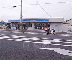 京都府宇治市槇島町落合（賃貸マンション2LDK・1階・56.00㎡） その30