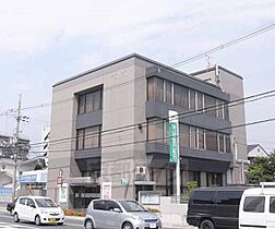 レクサス深草1号館（ベルヴィ56） 102 ｜ 京都府京都市伏見区深草西浦町8丁目（賃貸マンション1DK・1階・27.14㎡） その29