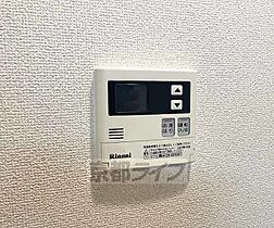 京都府京都市南区東九条河西町（賃貸マンション1K・4階・21.75㎡） その20