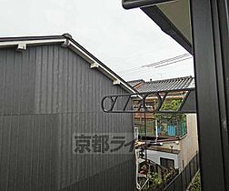 レオパレス伏水向島 205 ｜ 京都府京都市伏見区向島庚申町（賃貸アパート1K・2階・23.18㎡） その29