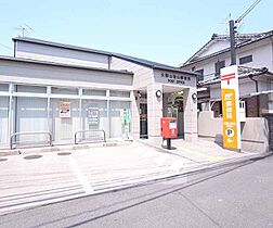 京都府久世郡久御山町佐古内屋敷（賃貸アパート2LDK・2階・55.66㎡） その7