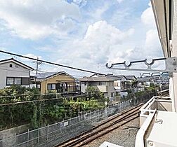 ＭＡＮＺＯハウス 103 ｜ 京都府京都市伏見区深草大亀谷大山町（賃貸アパート1K・1階・18.00㎡） その29