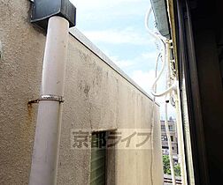 ノーザンライツII 303 ｜ 京都府京都市伏見区深草稲荷中之町（賃貸マンション1R・3階・15.44㎡） その28