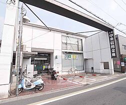 ココ正宗 202 ｜ 京都府京都市伏見区桃山町正宗（賃貸アパート1K・2階・21.85㎡） その30