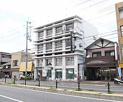 京都府京都市南区八条内田町（賃貸マンション1LDK・3階・49.15㎡） その30