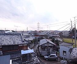 京都府京田辺市三山木野神（賃貸マンション1K・3階・22.96㎡） その25