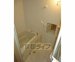 京都府宇治市宇治里尻（賃貸マンション1K・6階・26.48㎡） その6