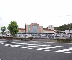 京都府木津川市相楽姫子（賃貸アパート2LDK・1階・57.26㎡） その11