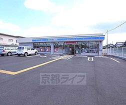 京都府木津川市相楽姫子（賃貸アパート2LDK・1階・57.26㎡） その13