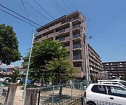 京都府宇治市莵道谷下り（賃貸マンション3LDK・3階・61.10㎡） その3