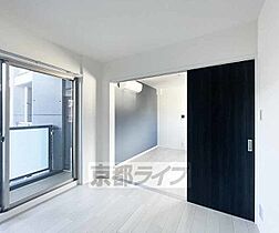 京都府京都市南区吉祥院池ノ内町（賃貸マンション2K・3階・32.38㎡） その16