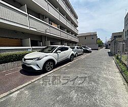 京都府京都市南区東九条北松ノ木町（賃貸マンション1R・7階・21.45㎡） その14