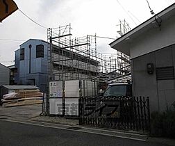 京都府宇治市小倉町西山（賃貸アパート1K・1階・31.80㎡） その4