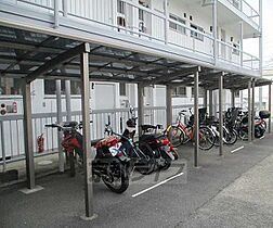 京都府宇治市伊勢田町毛語（賃貸マンション2K・2階・23.00㎡） その29