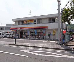 京都府八幡市八幡馬場（賃貸アパート1K・1階・21.66㎡） その29