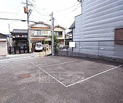 京都府宇治市小倉町西山（賃貸マンション1K・1階・18.10㎡） その22