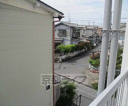 京都府宇治市伊勢田町毛語（賃貸マンション2K・2階・23.00㎡） その23