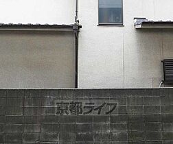 ラフィーネ伏見 203 ｜ 京都府京都市伏見区深草フケノ内町（賃貸マンション1K・2階・25.11㎡） その28