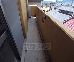 リアライズ小山西御所 203 ｜ 京都府京都市山科区小山西御所町（賃貸マンション1LDK・3階・63.90㎡） その14