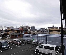 サンハイム高瀬 101 ｜ 京都府京都市伏見区竹田醍醐田町（賃貸マンション2LDK・1階・43.06㎡） その29