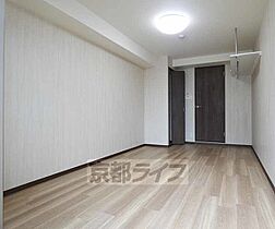 Ｋ’ｓメゾンＦＯＸ 203 ｜ 京都府京都市伏見区深草下川原町（賃貸マンション1K・2階・22.41㎡） その4