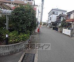 京都府宇治市小倉町春日森（賃貸アパート1K・1階・20.28㎡） その21