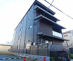 シャーメゾン　伏見桃山 303 ｜ 京都府京都市伏見区片原町（賃貸マンション1LDK・3階・42.25㎡） その3