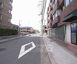 ビラ・アペックス京都竹田 305 ｜ 京都府京都市伏見区竹田浄菩提院町（賃貸マンション1K・3階・22.00㎡） その28