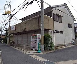 京都府京田辺市三山木山崎（賃貸マンション1K・1階・26.49㎡） その23