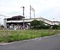 周辺：興戸駅まで3000m