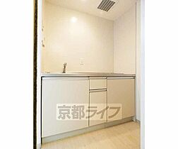 京都府京都市南区吉祥院九条町（賃貸マンション1R・3階・23.81㎡） その18