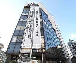 京都府京都市南区東九条南石田町（賃貸マンション1K・7階・23.63㎡） その21