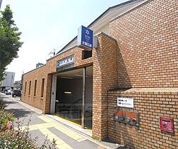 京都府京都市南区東九条南石田町（賃貸マンション1K・7階・23.63㎡） その26