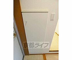 京都府京都市南区東九条河西町（賃貸マンション1K・6階・25.92㎡） その25