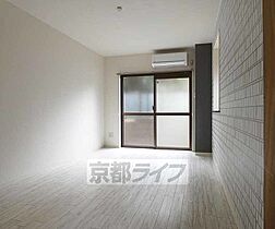 エトワール深草 210 ｜ 京都府京都市伏見区深草西浦町3丁目（賃貸マンション1K・2階・20.16㎡） その17