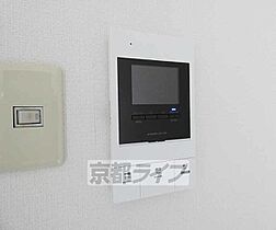 エトワール深草 210 ｜ 京都府京都市伏見区深草西浦町3丁目（賃貸マンション1K・2階・20.16㎡） その13