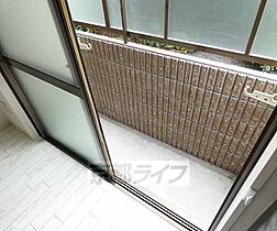 エトワール深草 210 ｜ 京都府京都市伏見区深草西浦町3丁目（賃貸マンション1K・2階・20.16㎡） その12