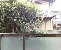 エトワール深草 210 ｜ 京都府京都市伏見区深草西浦町3丁目（賃貸マンション1K・2階・20.16㎡） その15