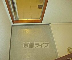 京都府宇治市小倉町天王（賃貸マンション1K・1階・27.72㎡） その25