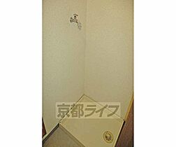 京都府宇治市小倉町天王（賃貸マンション1K・1階・27.72㎡） その17